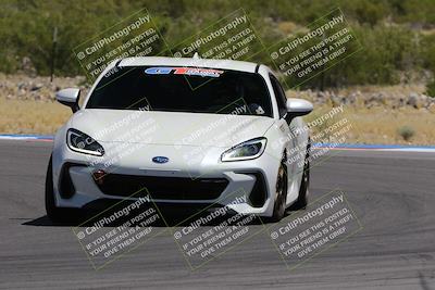 media/Jun-01-2024-Speed Ventures (Sat) [[c53c9e64ce]]/Orange/Session 2 (Turn 5)/